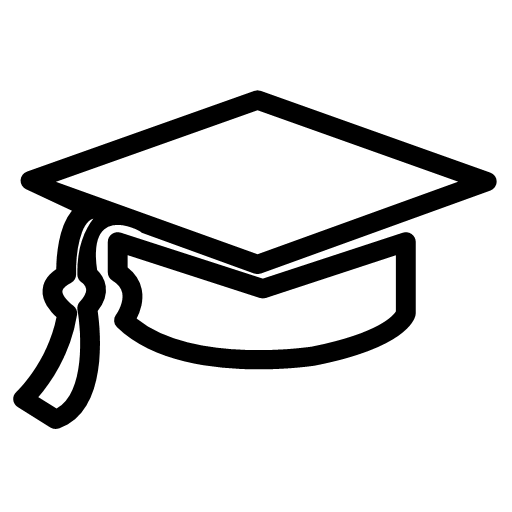 cgpa